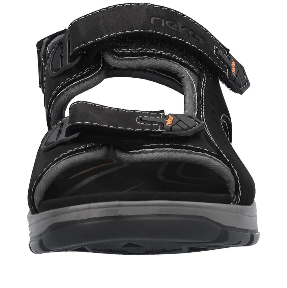 Rieker Sandal Herre