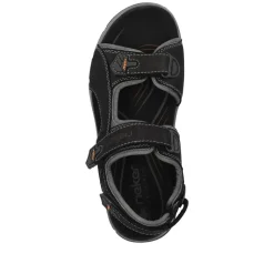 Rieker Sandal Herre