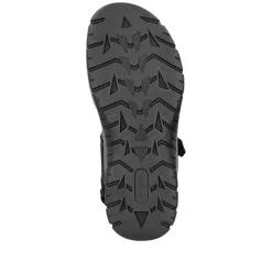 Rieker Sandal Herre