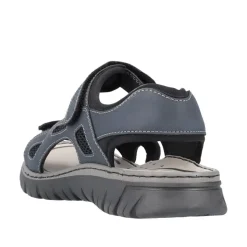 Rieker Sandal Herre