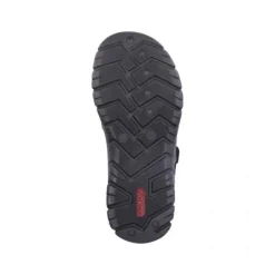 Rieker Sandal Herre