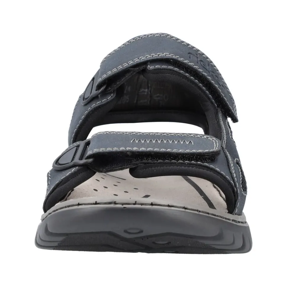 Rieker Sandal Herre