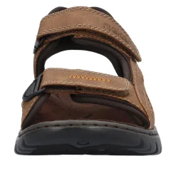 Rieker Sandal Herre