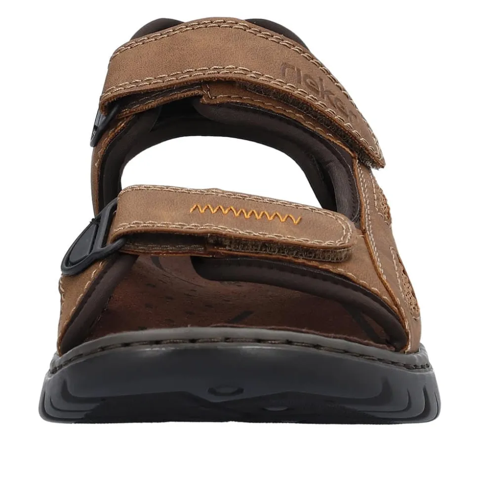 Rieker Sandal Herre