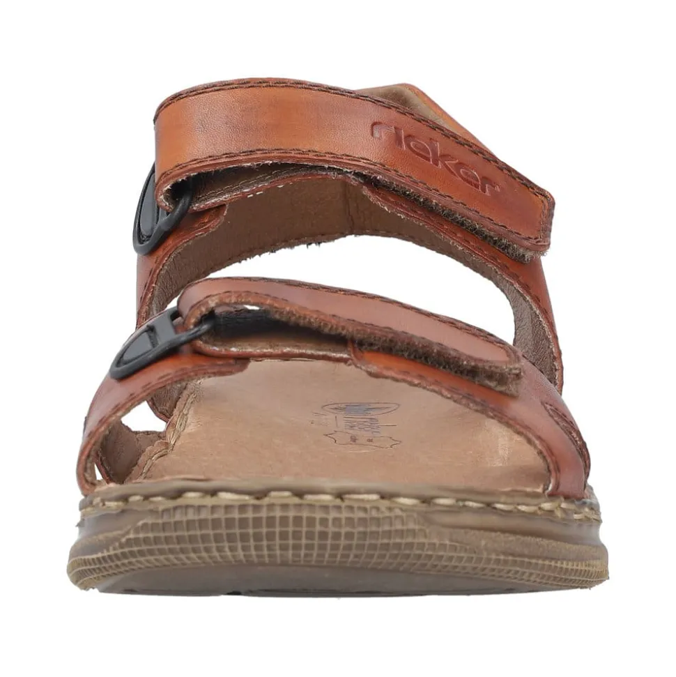 Rieker Sandal Herre