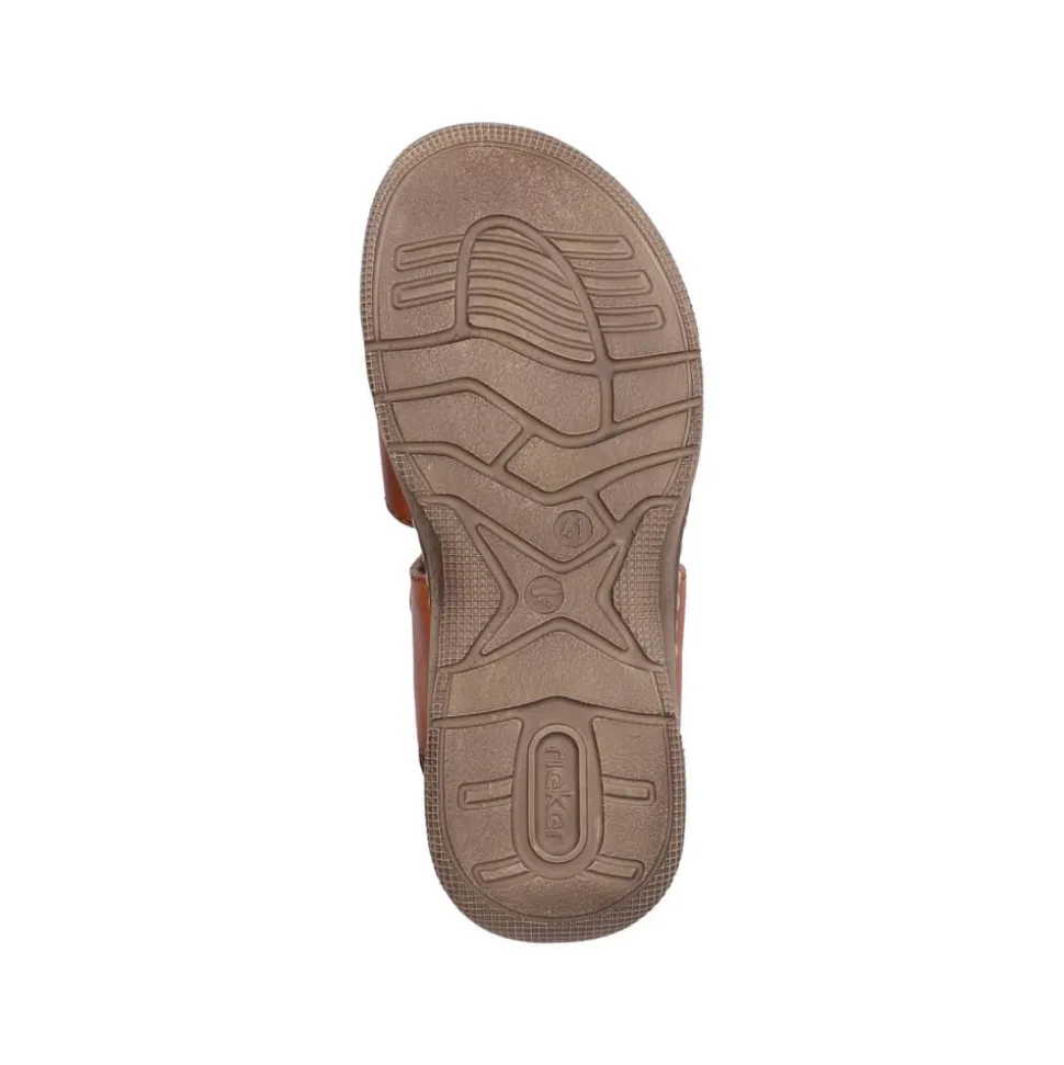 Rieker Sandal Herre