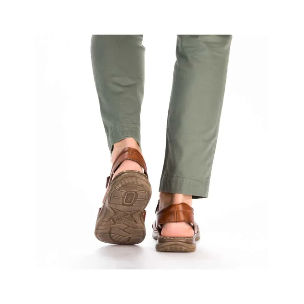 Rieker Sandal Herre