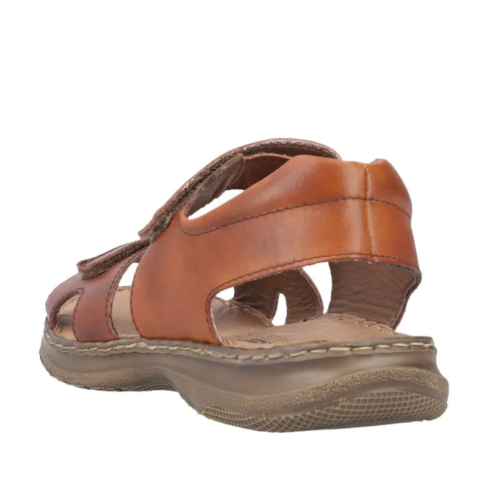 Rieker Sandal Herre