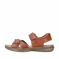 Rieker Sandal Herre
