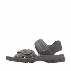 Rieker Sandal Herre