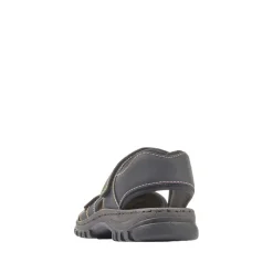 Rieker Sandal Herre