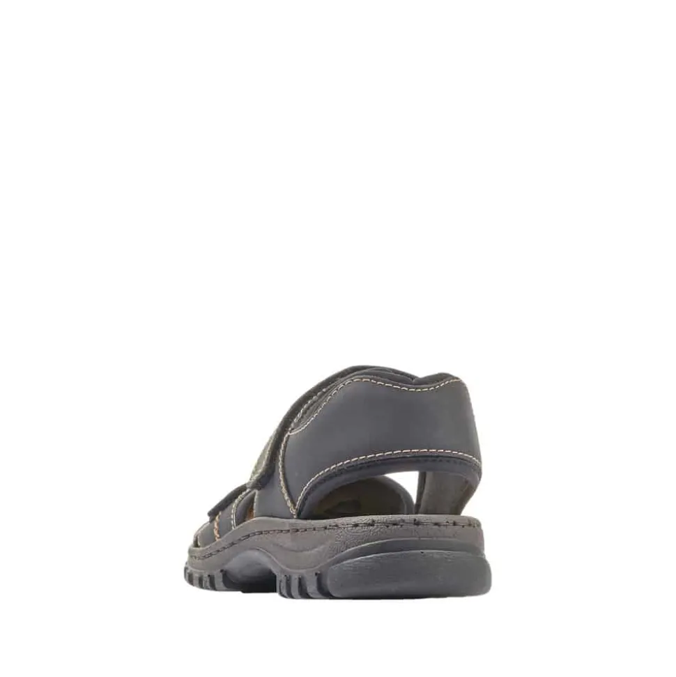 Rieker Sandal Herre