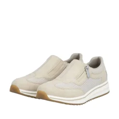 Rieker Sko Dame