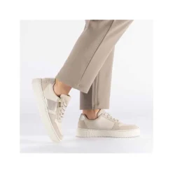 Rieker Sneakers Dame