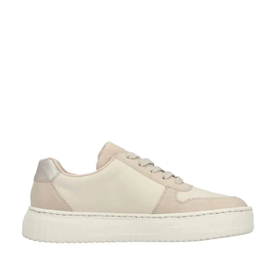 Rieker Sneakers Dame