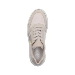 Rieker Sneakers Dame