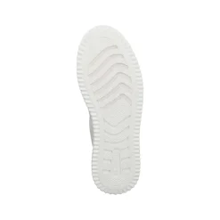 Rieker Sneakers Dame