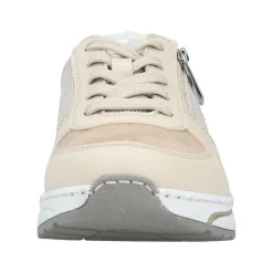 Rieker Sneakers Dame