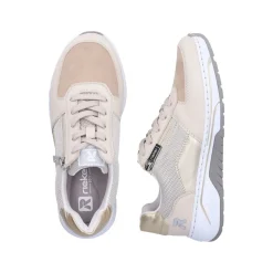 Rieker Sneakers Dame
