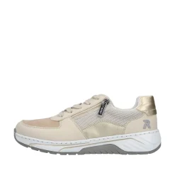 Rieker Sneakers Dame