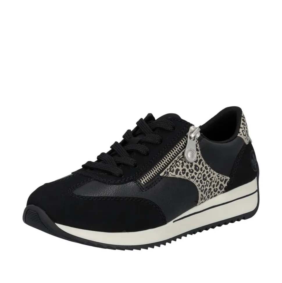 Rieker Sneakers Dame