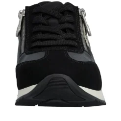 Rieker Sneakers Dame