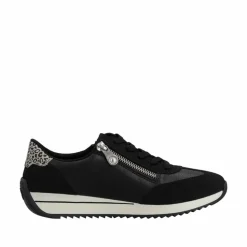 Rieker Sneakers Dame