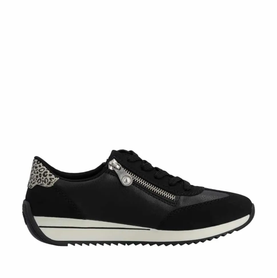 Rieker Sneakers Dame