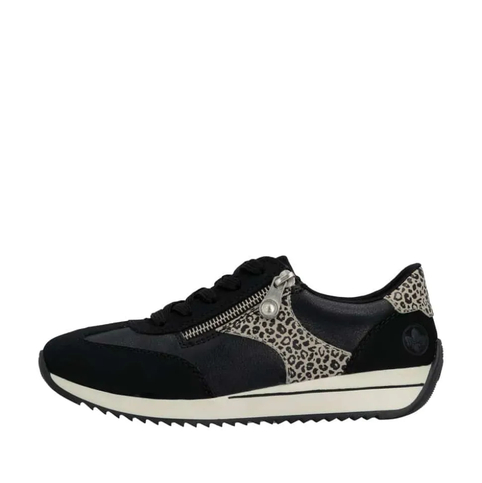 Rieker Sneakers Dame