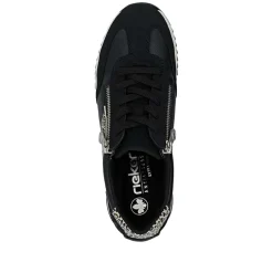 Rieker Sneakers Dame
