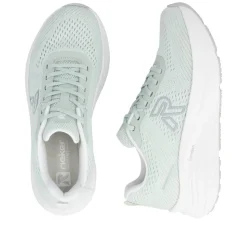 Rieker Sneakers Dame