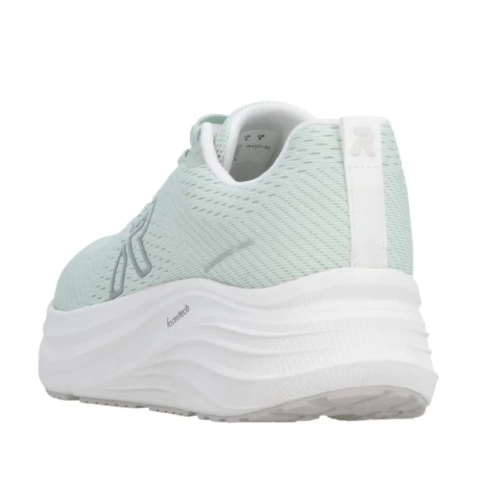 Rieker Sneakers Dame
