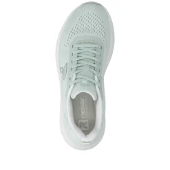 Rieker Sneakers Dame