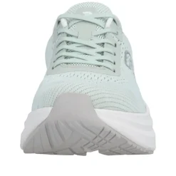 Rieker Sneakers Dame