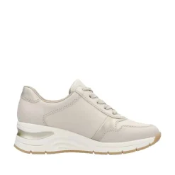 Rieker Sneakers Dame