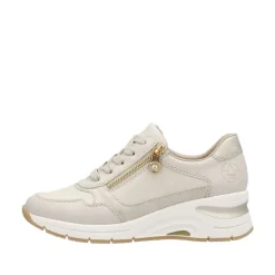 Rieker Sneakers Dame