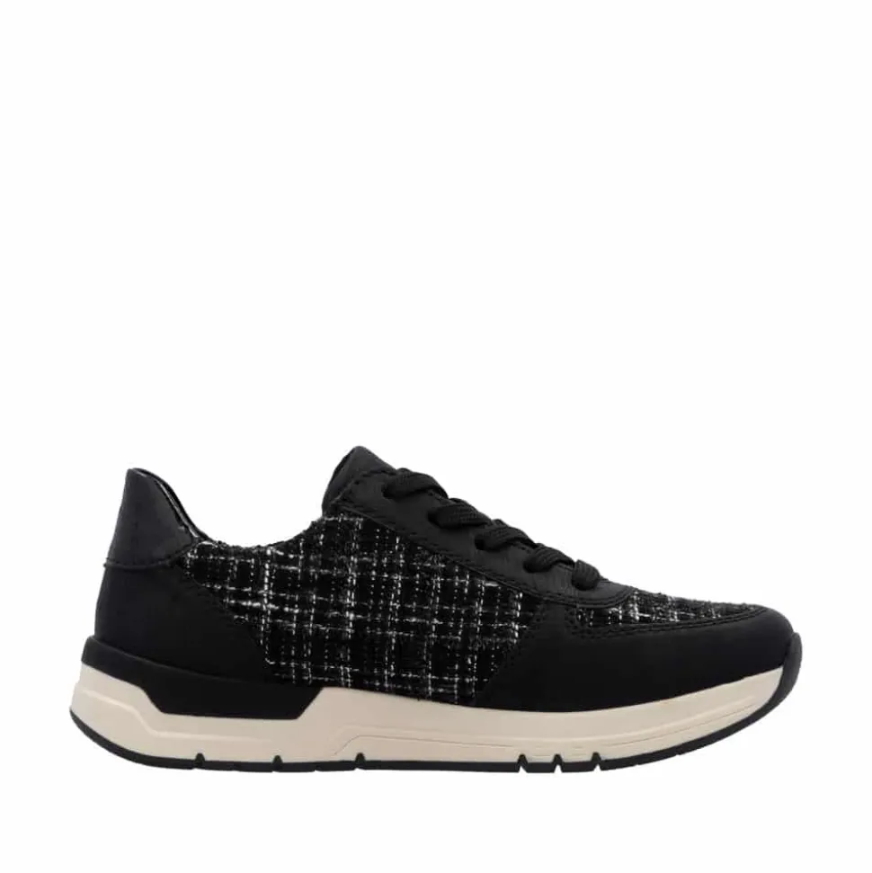 Rieker Sneakers Dame