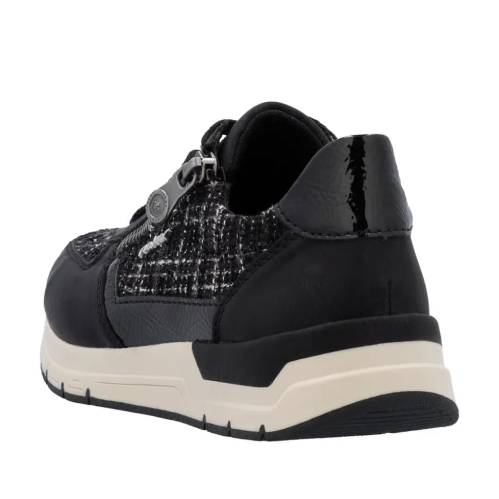 Rieker Sneakers Dame
