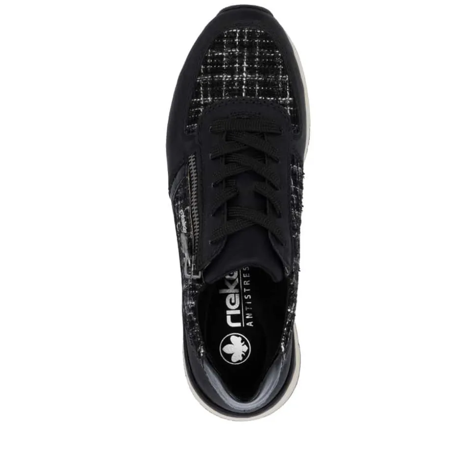 Rieker Sneakers Dame