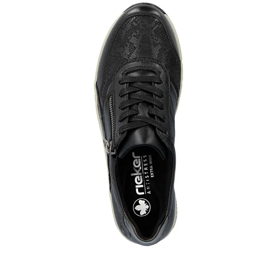 Rieker Sneakers Dame