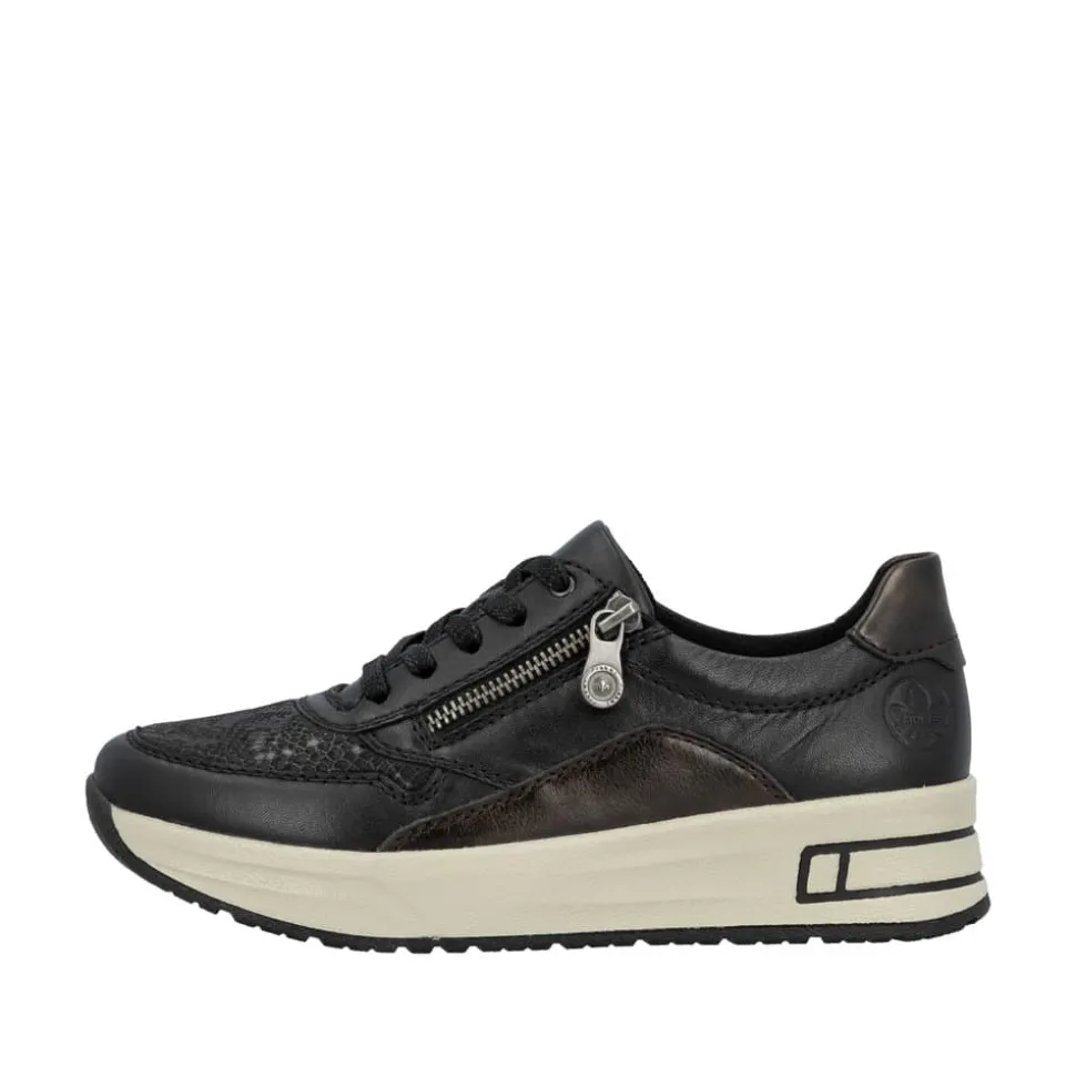 Rieker Sneakers Dame