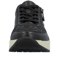 Rieker Sneakers Dame