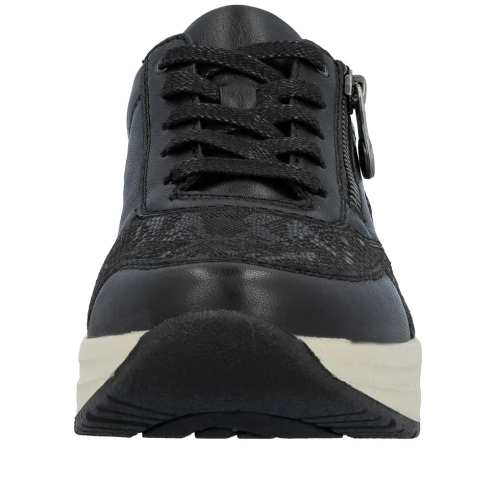 Rieker Sneakers Dame