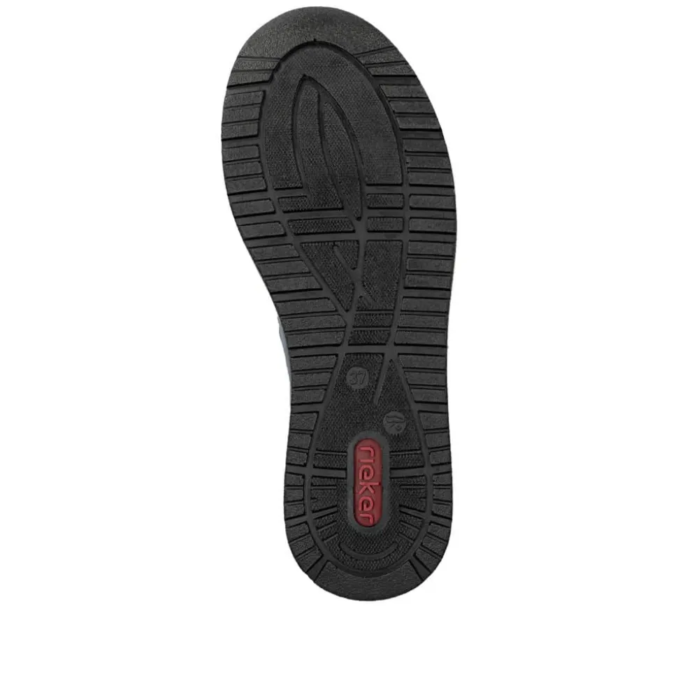 Rieker Sneakers Dame