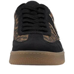 Rieker Sneakers Dame