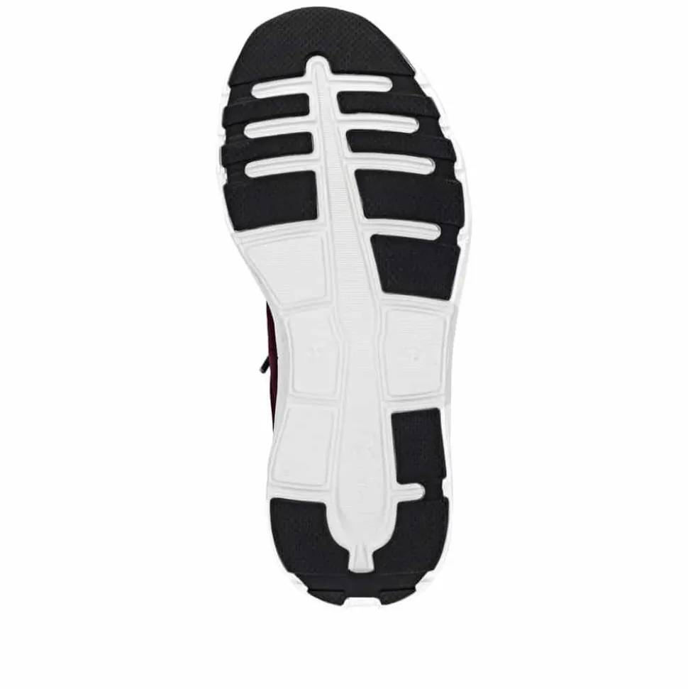 Rieker Sneakers Dame