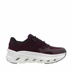 Rieker Sneakers Dame