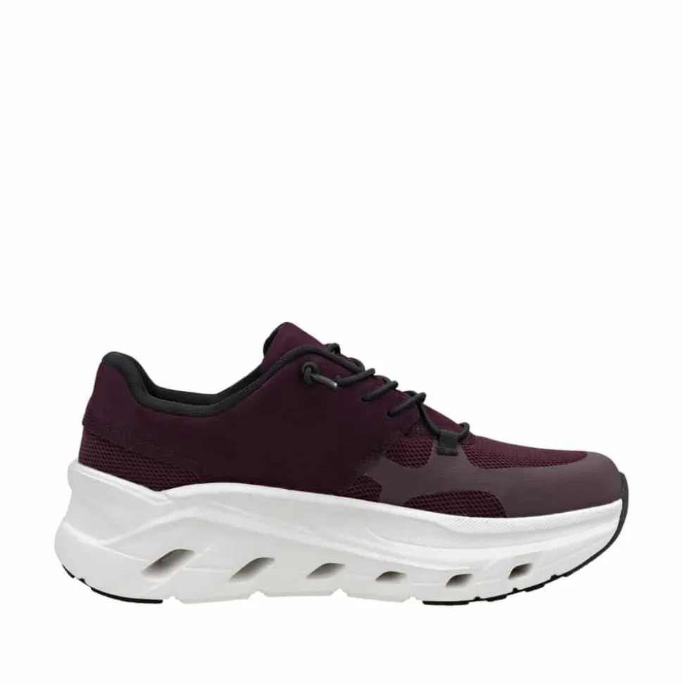 Rieker Sneakers Dame