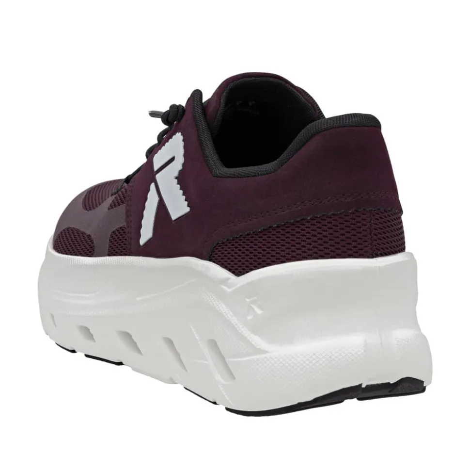 Rieker Sneakers Dame