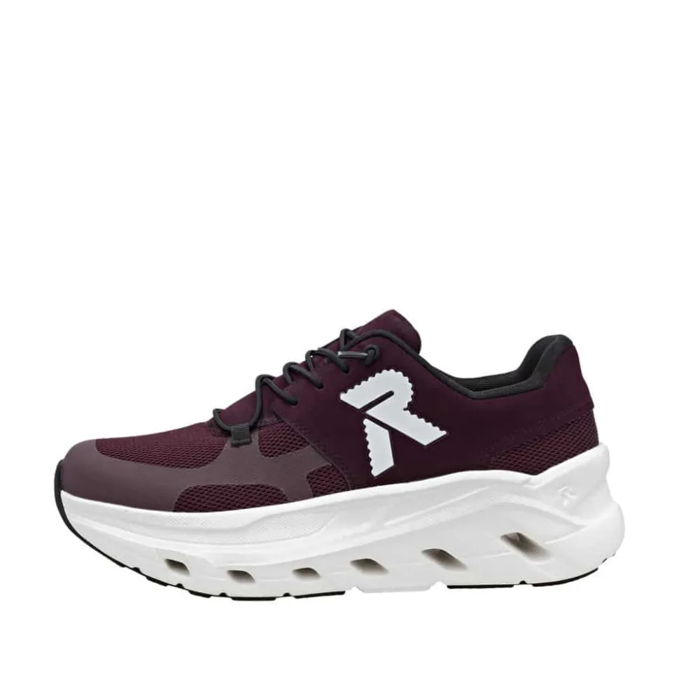 Rieker Sneakers Dame